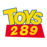 TOYS289 เว็บพนันที่ครบครัน ฝากถอนไว จ่ายจริงทุกยอด